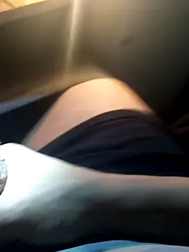 Snapshot of Schamlippenspreitzer chatting on 10-03-25, 12:57 Schamlippenspreitzer online show from 10-03-25, 12:57