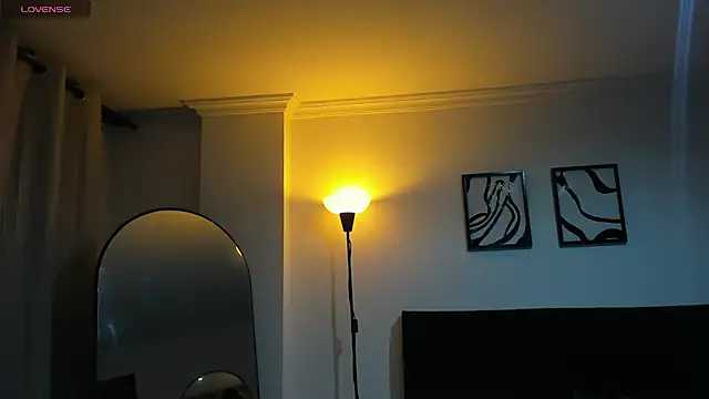 mai evans online show from 07-24-26, 01:14