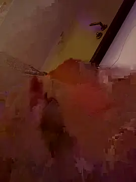 Dardar34000 online show from 04-20-26, 01:19