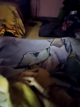 Snapshot of andriws15 chatting on 03-20-26, 05:45 andriws15 online show from 03-20-26, 05:45