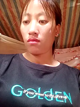 Snapshot of cute-baby-zz chatting on 03-19-26, 06:17 cute-baby-zz online show from 03-19-26, 06:17