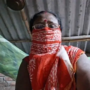 Snapshot of Riya45326 chatting on 05-23-26, 01:37 Riya45326 online show from 05-23-26, 01:37