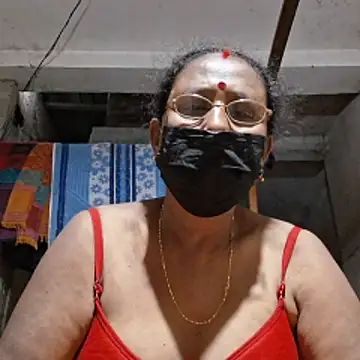 Snapshot of Riya45326 chatting on 05-27-26, 05:54 Riya45326 online show from 05-27-26, 05:54