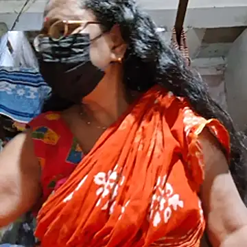 Snapshot of Riya45326 chatting on 06-26-26, 11:25 Riya45326 online show from 06-26-26, 11:25