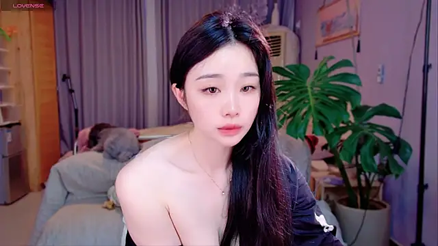 JaeHartMorn online show from 03-31-26, 10:21