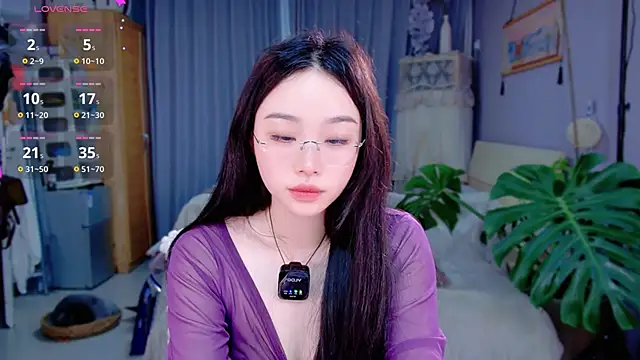 JaeHartMorn online show from 04-28-26, 02:27