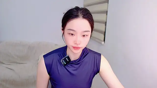 Snapshot of JaeHartMorn chatting on 07-20-26, 08:55 JaeHartMorn online show from 07-20-26, 08:55