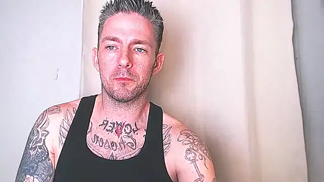 SkylarrGrey online show from 03-20-26, 07:35