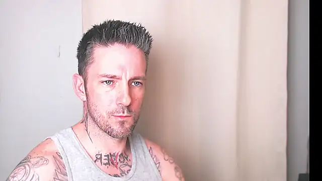 SkylarrGrey online show from 03-30-26, 07:42