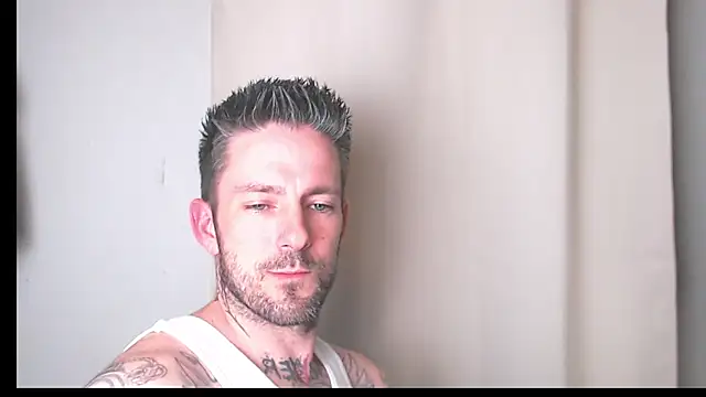 SkylarrGrey online show from 04-05-26, 10:34