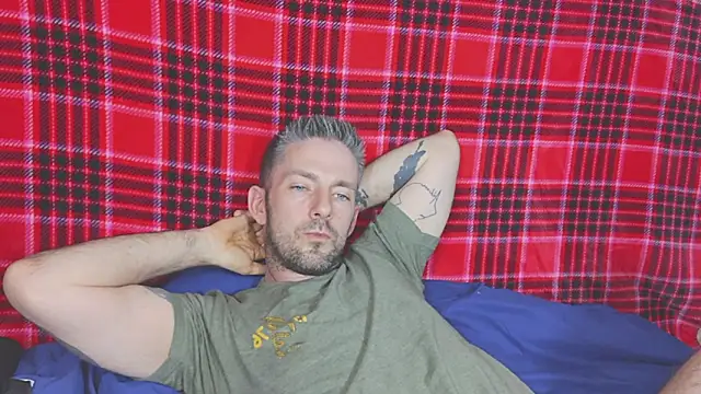 SkylarrGrey online show from 04-16-26, 05:08