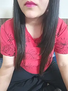 Snapshot of neelam_rawat chatting on 05-26-26, 01:40 neelam rawat online show from 05-26-26, 01:40