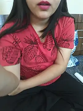 Snapshot of neelam_rawat chatting on 05-27-26, 04:42 neelam rawat online show from 05-27-26, 04:42