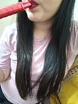 Snapshot of neelam_rawat chatting on 05-27-26, 06:49 neelam rawat online show from 05-27-26, 06:49