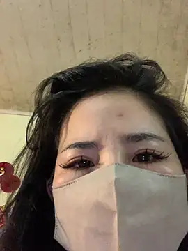 eueu12444 online show from 04-21-26, 02:15