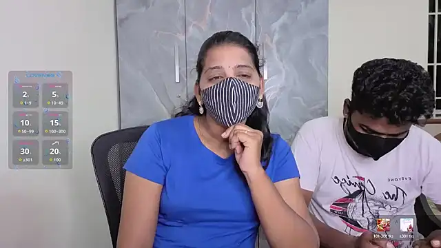 Snapshot of Tamil_ramantic_partner chatting on 07-02-26, 04:13 Tamil ramantic partner online show from 07-02-26, 04:13