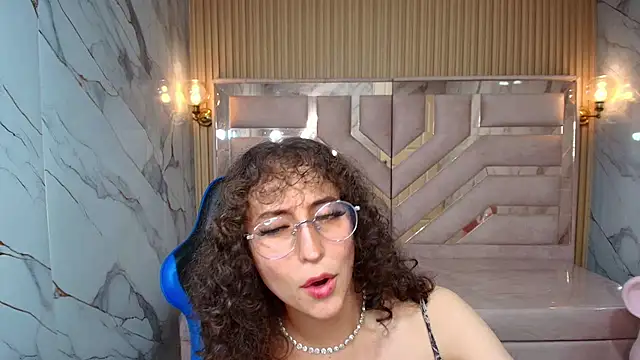 isa r  online show from 04-19-26, 06:10