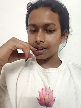 Snapshot of Sagar_7800 chatting on 03-19-26, 09:57 Sagar 7800 online show from 03-19-26, 09:57