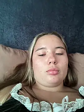 Snapshot of Mrs_Lust chatting on 03-28-26, 07:08 Mrs Lust online show from 03-28-26, 07:08