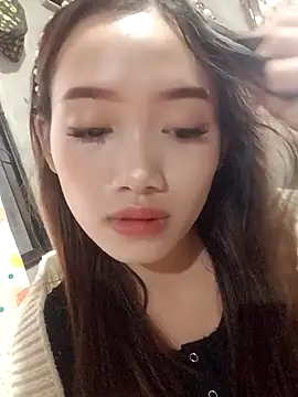 lovelybabyxx online show from 03-20-26, 07:35