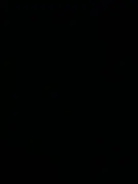 Snapshot of dandannn_ chatting on 07-21-26, 04:09 dandannn online show from 07-21-26, 04:09