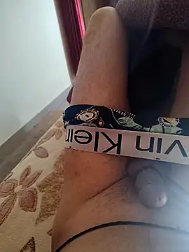 Snapshot of Vansh09208 chatting on 03-21-26, 08:19 Vansh09208 online show from 03-21-26, 08:19