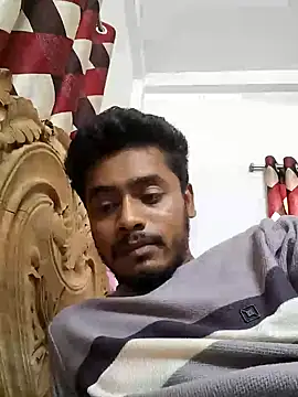 Snapshot of Nike_3736 chatting on 03-19-26, 10:08 Nike 3736 online show from 03-19-26, 10:08