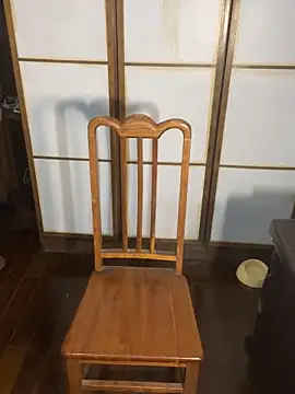 Snapshot of Aurora-china chatting on 03-19-26, 01:26 Aurora-china online show from 03-19-26, 01:26