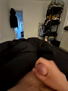 lolo0105 online show from 04-09-26, 05:40