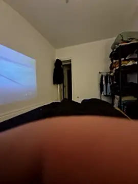 lolo0105 online show from 04-14-26, 07:20