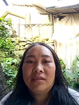 Nin-anna online show from 03-20-26, 09:47