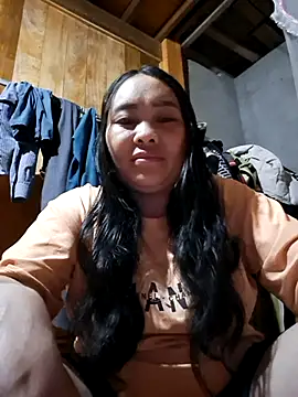 Nin-anna online show from 04-11-26, 06:07