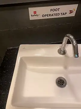 boy good12 online show from 04-03-26, 09:07