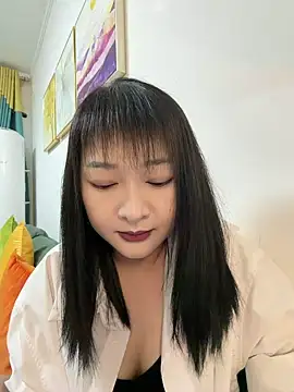 Snapshot of A-Rowan chatting on 03-27-26, 01:22 A-Rowan online show from 03-27-26, 01:22