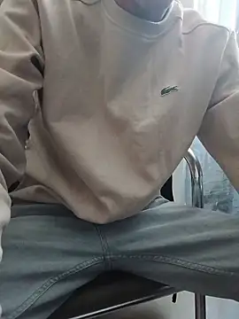 Skinboy06 online show from 03-24-26, 11:04