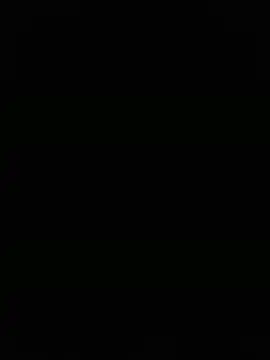 Skinboy06 online show from 04-15-26, 03:24