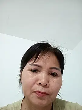 art po19 online show from 05-04-26, 02:46