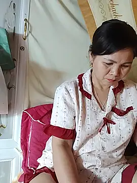 art po19 online show from 07-29-26, 09:46
