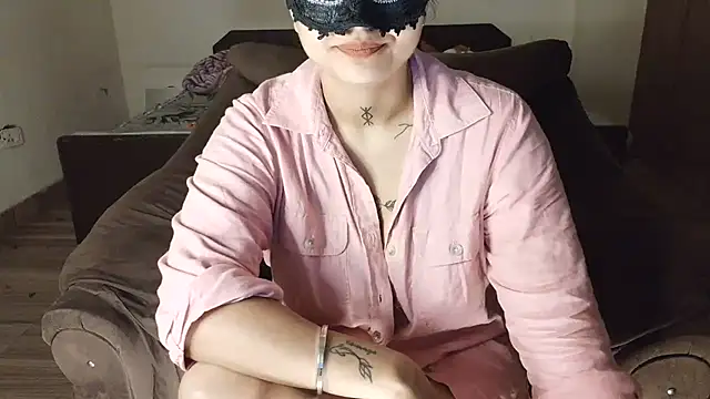 Punjabi baddie  online show from 07-28-26, 08:52