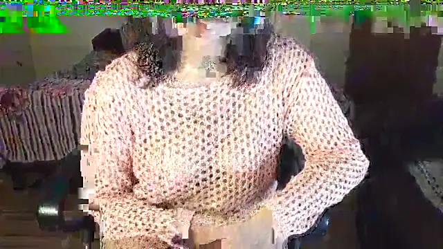 Punjabi baddie  online show from 07-30-26, 07:57