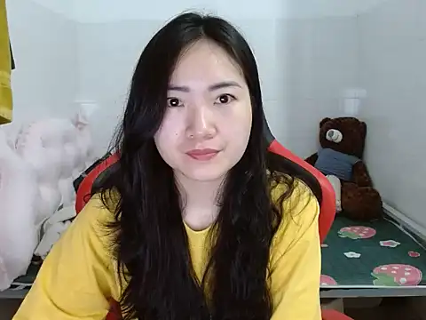 Olivia cute68 online show from 04-06-26, 03:15