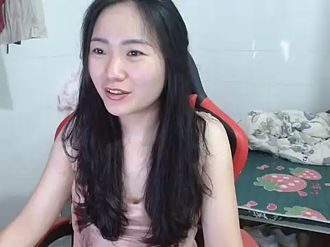 Olivia cute68 online show from 04-21-26, 01:50
