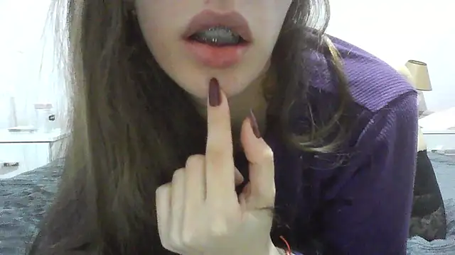 Snapshot of abiiiilpzz chatting on 07-14-26, 02:05 abiiiilpzz online show from 07-14-26, 02:05