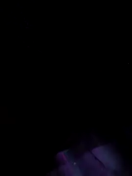 Snapshot of niks924 chatting on 03-20-26, 01:21 niks924 online show from 03-20-26, 01:21