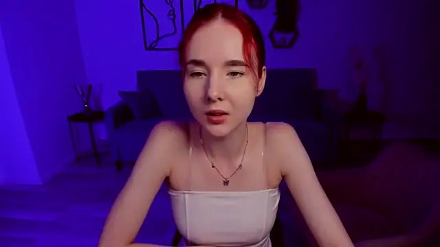 MarilynFire online show from 06-19-26, 05:01