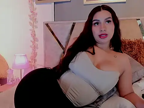 Mrs Daniels online show from 05-28-26, 02:31