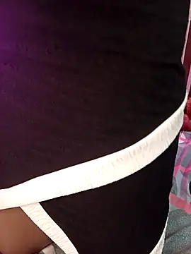 9t Swag online show from 03-27-26, 01:33