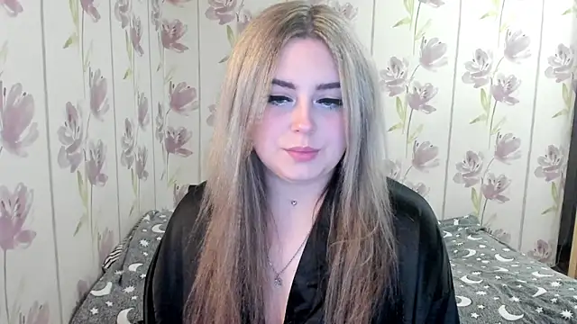 Snapshot of Agathameoww chatting on 05-08-26, 08:36 Agathameoww online show from 05-08-26, 08:36