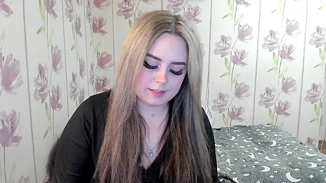 Snapshot of Agathameoww chatting on 05-09-26, 10:59 Agathameoww online show from 05-09-26, 10:59