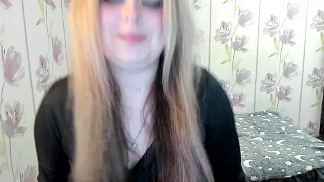 Snapshot of Agathameoww chatting on 05-21-26, 09:22 Agathameoww online show from 05-21-26, 09:22